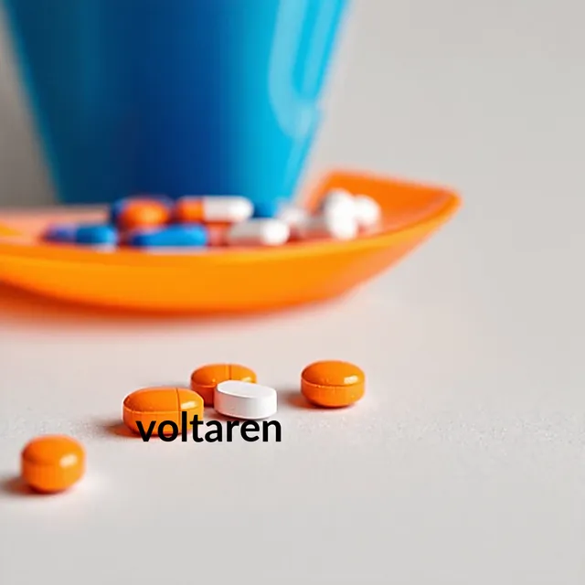 Voltaren retard compresse prezzo